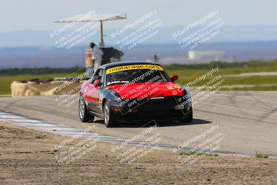 media/Mar-26-2023-CalClub SCCA (Sun) [[363f9aeb64]]/Group 5/Race/